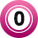 rgochild.com