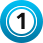 rgochild.com