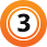 rgochild.com
