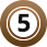 rgochild.com