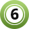 rgochild.com