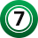 rgochild.com