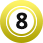 rgochild.com