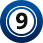 rgochild.com