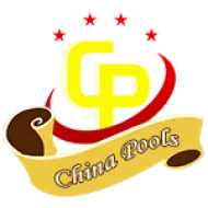 rgochild.com