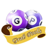 rgochild.com