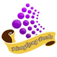 rgochild.com