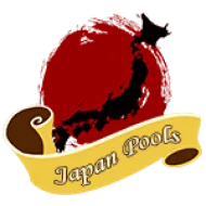rgochild.com
