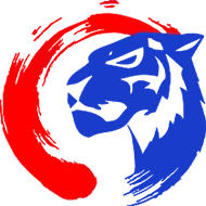 rgochild.com