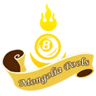 rgochild.com
