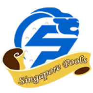 rgochild.com